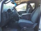 Lot #3027090795 2007 NISSAN TITAN XE