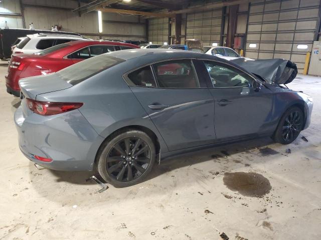2023 MAZDA 3 PREFERRE - 3MZBPBCM3PM361435