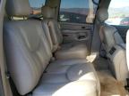 Lot #3024317040 2006 CHEVROLET SUBURBAN C