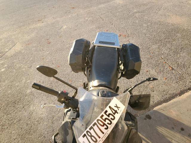 2023 KAWASAKI KL650 H - ML5KLEH11PDA19926