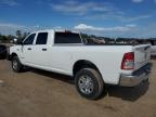 RAM 2500 TRADE photo