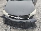 Lot #3023238176 2017 TOYOTA CAMRY LE