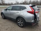 HONDA CR-V EX photo