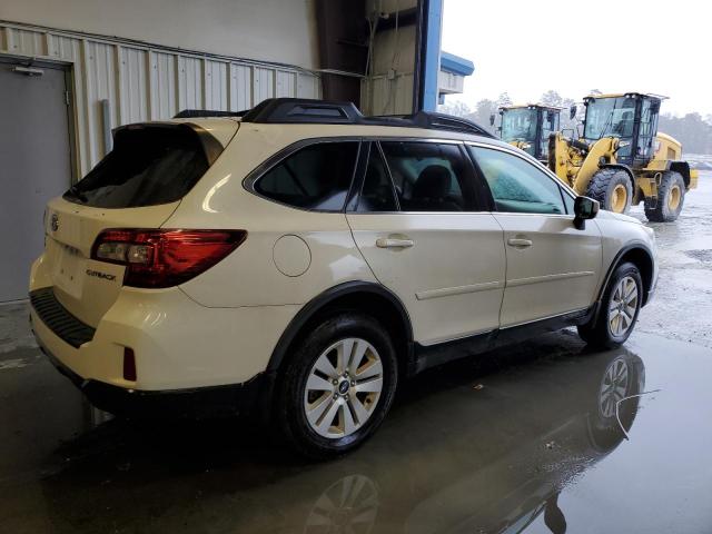 2015 SUBARU OUTBACK 2. - 4S4BSBDC7F3353826