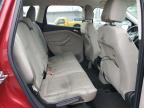 Lot #3024910370 2017 FORD ESCAPE SE