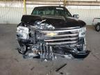 Lot #3024849404 2022 CHEVROLET SILVERADO