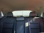 KIA SORENTO EX photo