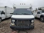 Lot #3021292848 2012 CHEVROLET EXPRESS G3