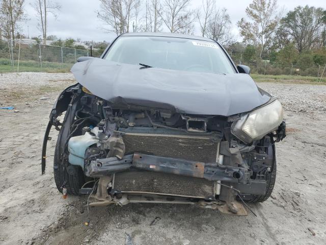 2016 HONDA 1100 3CZRU5H56GM735124