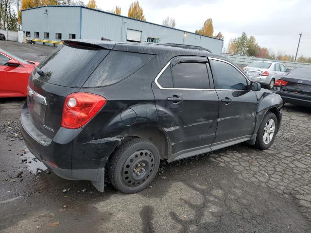 Vin: 2gnalbec2b1196404, lot: 55861935, chevrolet equinox ls 20113