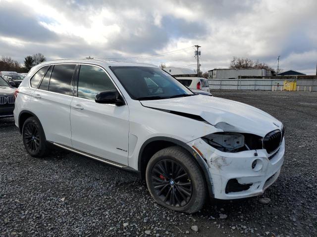 VIN 5UXKR0C31H0X83165 2017 BMW X5 no.4