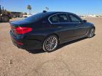 BMW 530XE photo