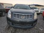 Lot #3024007212 2015 CADILLAC SRX LUXURY