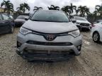 TOYOTA RAV4 ADVEN photo