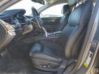 Lot #3022668841 2012 BMW 750 LI