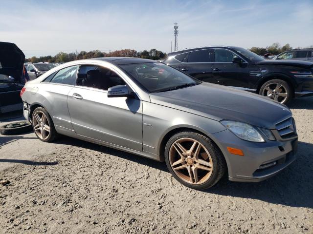 Vin: wddkj5kb4cf163470, lot: 79898304, mercedes-benz e-class 350 20124