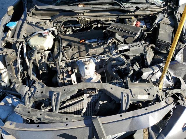 2016 HONDA CIVIC 2HGFC2F58GH522124