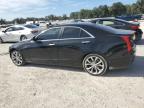 CADILLAC ATS PERFOR photo