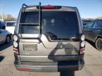 Lot #3023076089 2016 LAND ROVER LR4