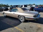 Lot #3004355730 1992 JAGUAR XJS