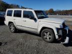 Lot #3004266764 2010 JEEP COMMANDER