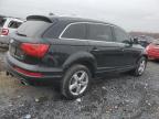 AUDI Q7 PREMIUM photo