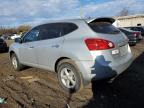 Lot #3033011028 2010 NISSAN ROGUE S