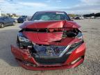 Lot #2960223398 2020 NISSAN LEAF SL PL