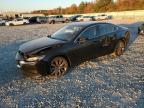 2018 MAZDA 6 SPORT - JM1GL1UM0J1303574