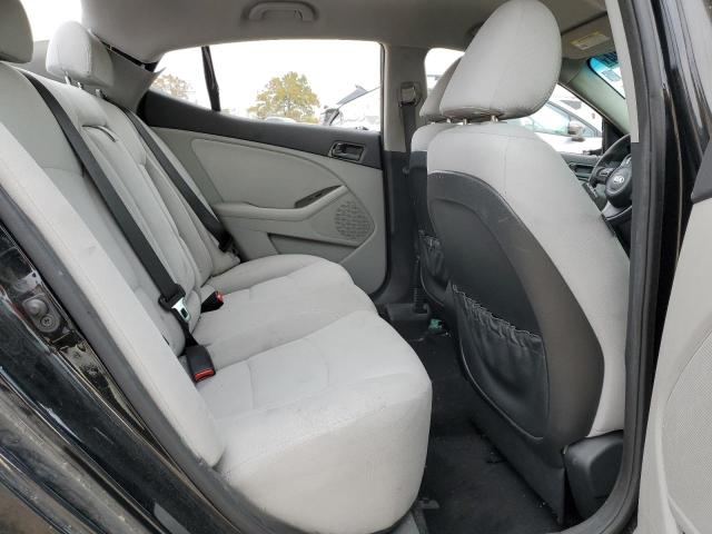 2015 KIA OPTIMA LX - 5XXGM4A77FG418472