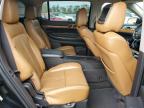 LINCOLN MKT photo