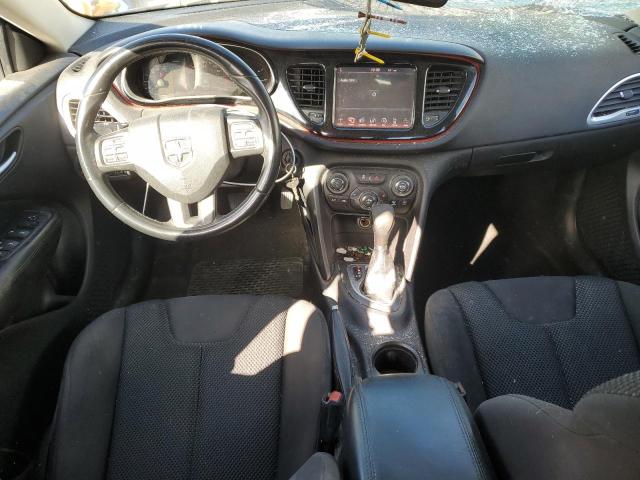 2015 DODGE DART SE AE 1C3CDFDHXFD406572