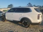 Lot #3024233846 2024 KIA TELLURIDE