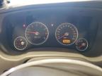 Lot #3004179983 2005 CHRYSLER SEBRING LI