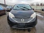 NISSAN VERSA NOTE photo