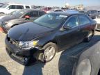 TOYOTA CAMRY L photo