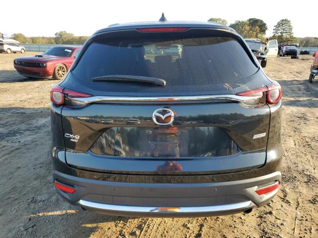 2019 MAZDA CX-9 GRAND - JM3TCBDY7K0317395
