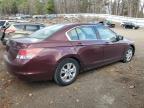 HONDA ACCORD LXP photo