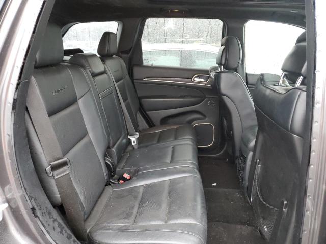 2015 JEEP GRAND CHER - 1C4RJFJG8FC136807