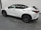 LEXUS NX 350H BA снимка