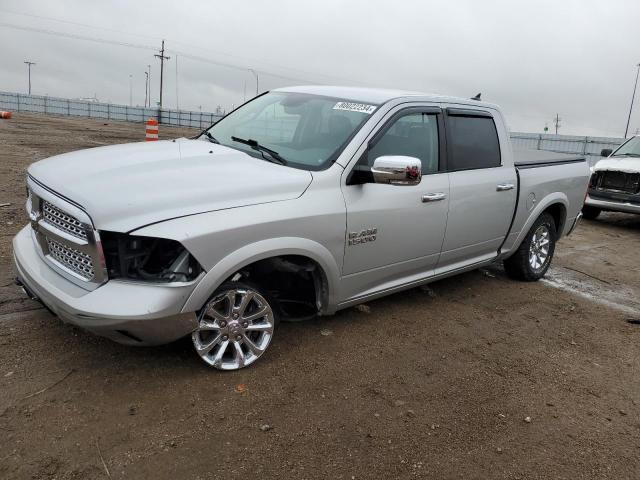 RAM 1500 LARAM
