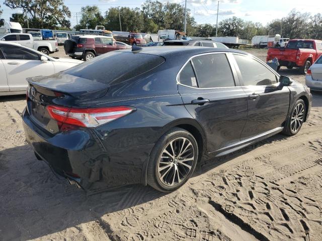 Vin: 4t1g11ak0lu896715, lot: 80193174, toyota camry se 20203