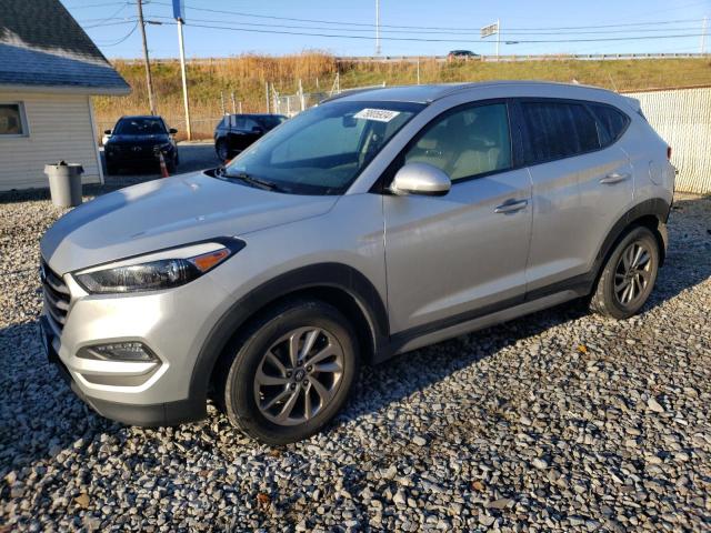 Vin: km8j3ca43ju695935, lot: 79805934, hyundai tucson sel 2018 img_1