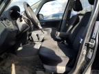 Lot #3004234927 2009 SUZUKI SX4 TECHNO