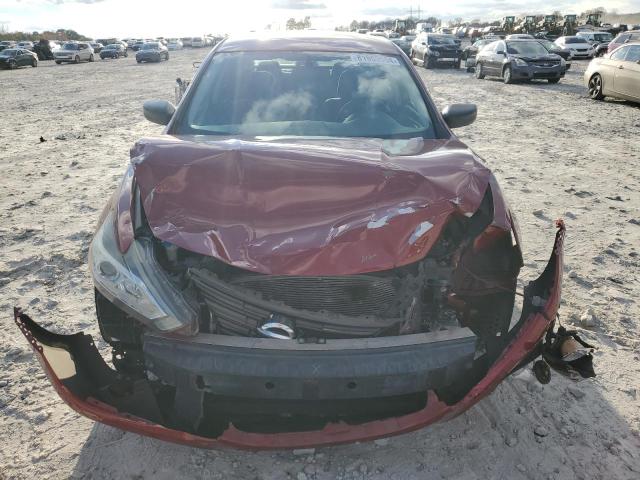 2016 NISSAN ALTIMA 2.5 - 1N4AL3AP4GC190263