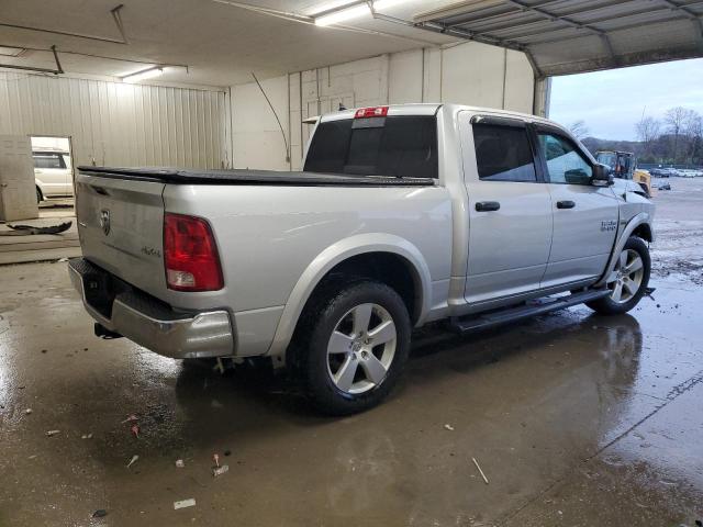 Vin: 1c6rr7lt7fs727457, lot: 80622264, ram 1500 slt 20153