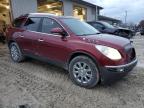 Lot #3023999217 2011 BUICK ENCLAVE CX