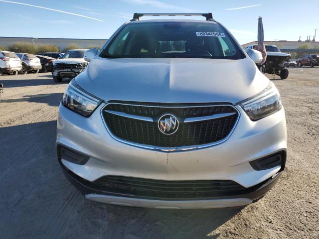 2018 BUICK ENCORE PRE - KL4CJASB4JB511693