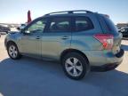 SUBARU FORESTER 2 снимка