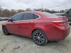 BUICK VERANO SPO photo